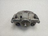 Caliper de freno delantero