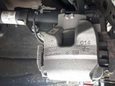 Caliper de freno delantero