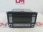 Unidad de control de sonido audio HiFi