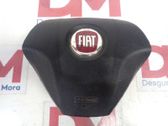 Airbag del volante