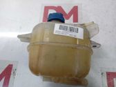 Vase d'expansion de carburant