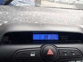 Head Up Display HUD