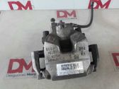 Caliper de freno delantero