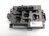 BSM Control unit