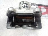 Caliper de freno delantero