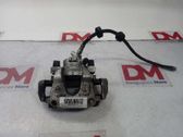 Caliper de freno delantero