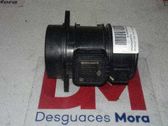 Luftmassenmesser Luftmengenmesser