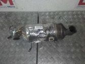 Filtro de partículas del catalizador/FAP/DPF