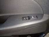 Interruptor del elevalunas eléctrico