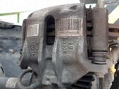 Bremssattel vorne