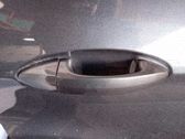 Takaoven ulkokahva