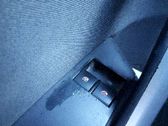 Interruptor del elevalunas eléctrico
