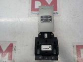 Unidad de control/módulo del aire acondicionado