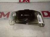 Soporte de montaje del motor