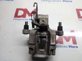 Caliper del freno trasero