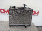 Radiateur de refroidissement