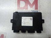 Sonstige Steuergeräte / Module