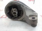 Soporte de montaje del motor