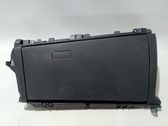Glove box
