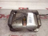 Caliper de freno delantero