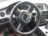 Volante