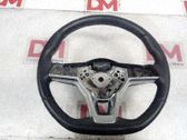 Volante