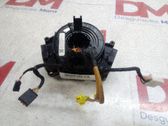 Airbag del volante