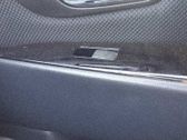 Interruptor del elevalunas eléctrico