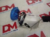 Bomba interna de combustible