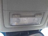 Otras luces interiores
