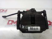 Caliper de freno delantero