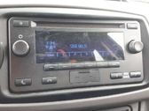 Unidad de control de sonido audio HiFi