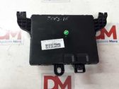BSM Control unit