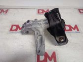 Soporte de montaje del motor