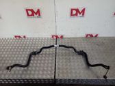Stabilisator vorne
