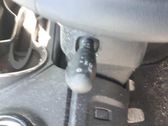 Regler Dimmer Schalter Beleuchtung Kombiinstrument Cockpit