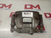 Caliper de freno delantero