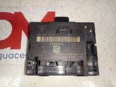 Komfortsteuergerät Bordnetzsteuergerät