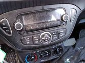 Unidad de control de sonido audio HiFi