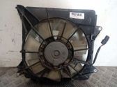 Ventilador eléctrico del radiador