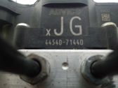 ABS Steuergerät