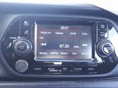 Unidad de control de sonido audio HiFi