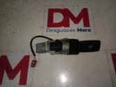 Cerradura de encendido