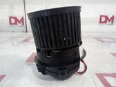 Soplador/ventilador calefacción