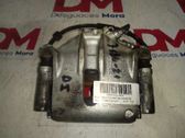 Bremssattel vorne