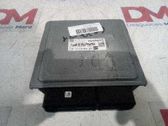 Calculateur moteur ECU