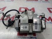 Caliper de freno delantero