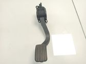 Acceleration sensor