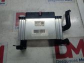 Unidad de control/módulo del motor