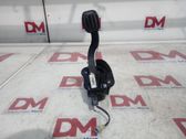Pedal de embrague